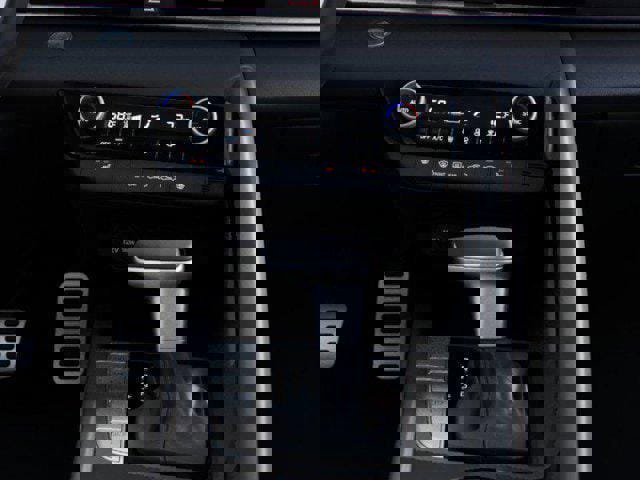 New 2026 Hyundai Elantra SEL Sport Premium image 16