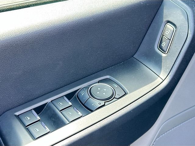 New 2026 Ford F350 XL w/ XL Chrome Package image 12