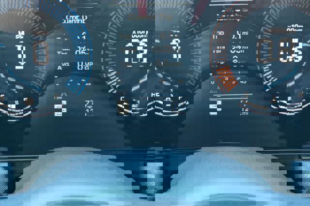 New 2026 Hyundai Sonata SEL image 21