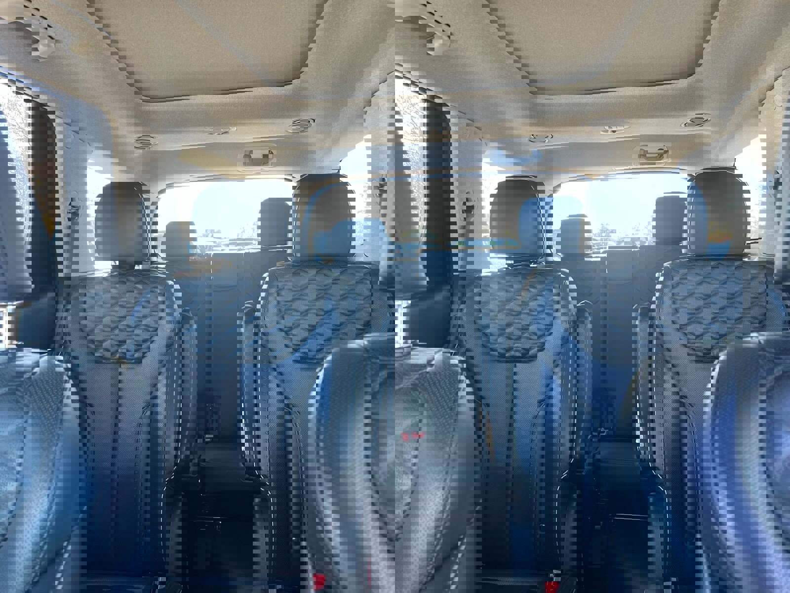 Used 2022 Hyundai Palisade Limited image 39