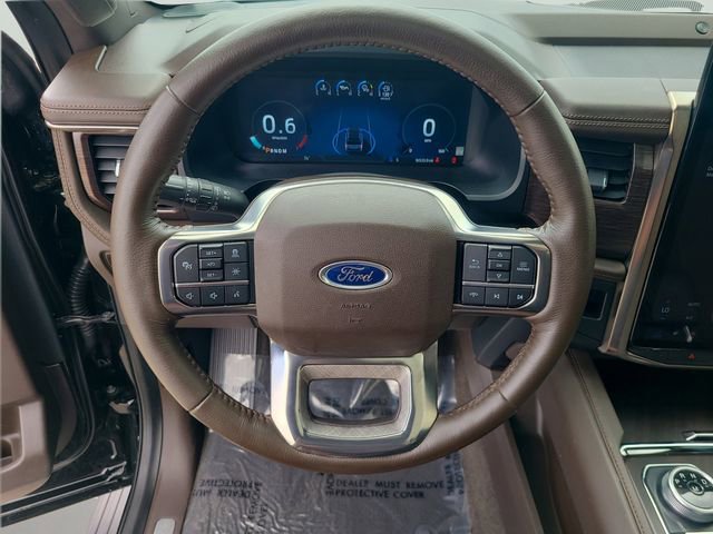 Used 2022 Ford Expedition King Ranch image 24