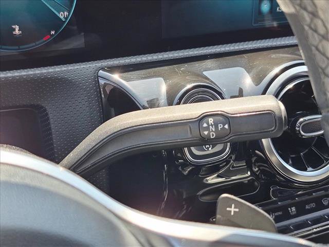Used 2020 Mercedes-Benz A 220 image 12