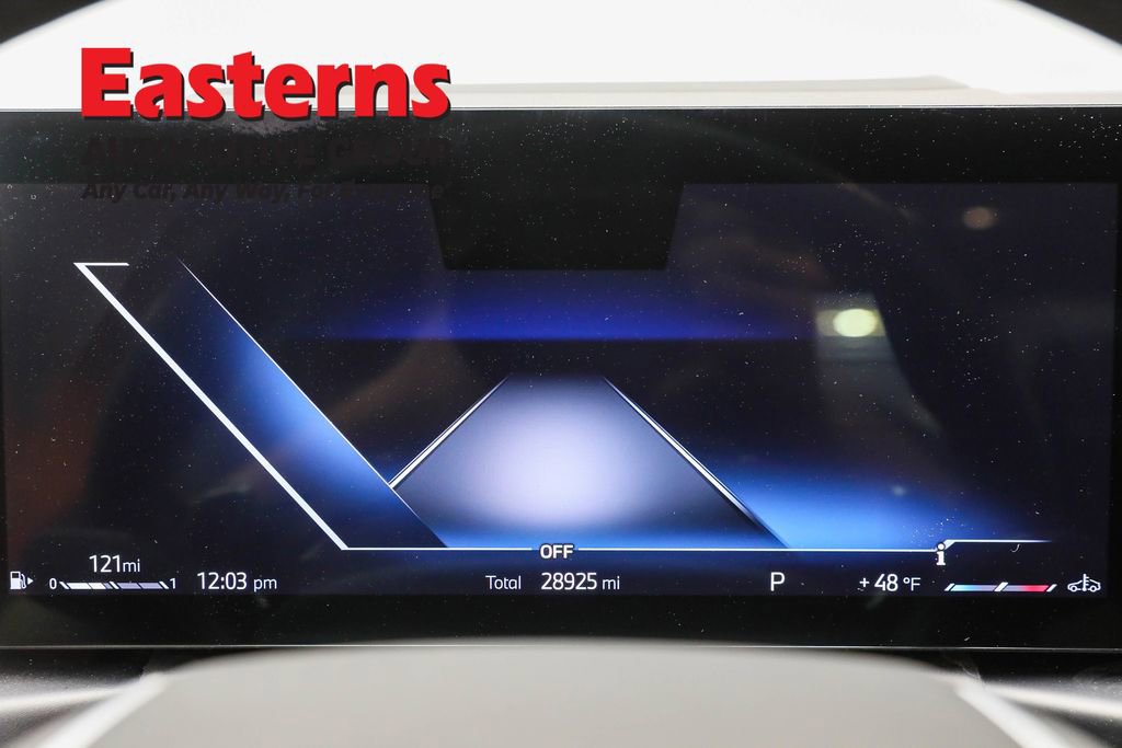 Used 2024 BMW 230i Coupe w/ Premium Package image 18