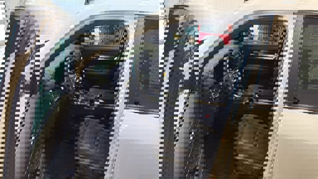 New 2026 GMC Terrain Elevation w/ Elevation Premium Package image 22