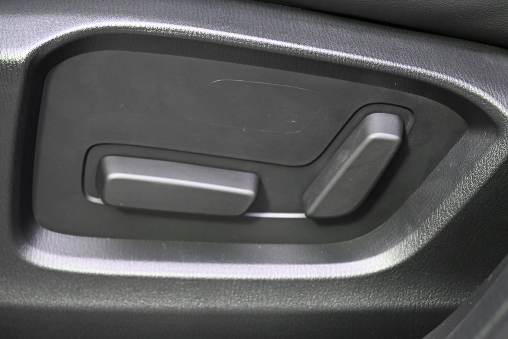 New 2025 MAZDA CX-5 AWD 2.5 S w/ Select Package image 14