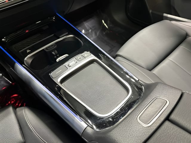 Used 2026 Mercedes-Benz GLA 250 4MATIC image 26