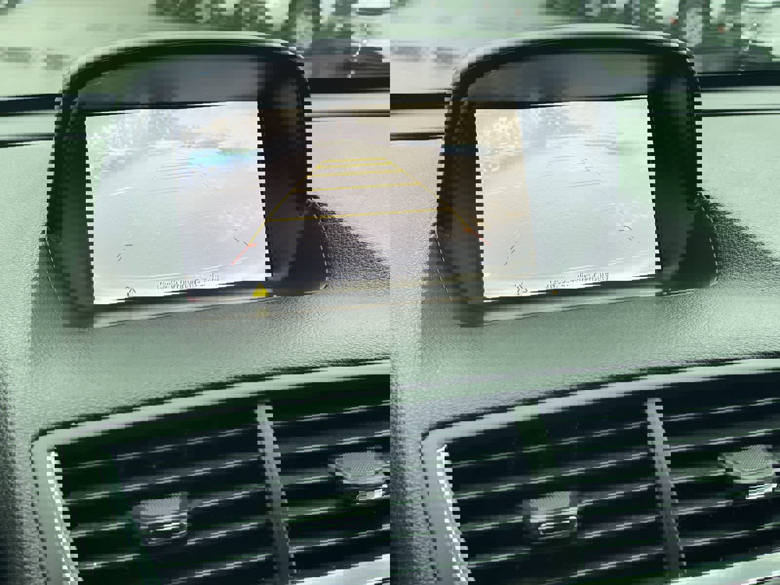 Used 2016 Buick Encore Convenience image 28