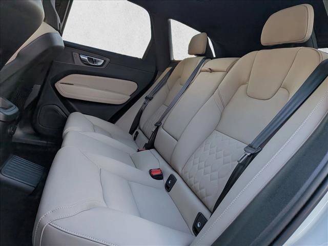New 2026 Volvo XC60 T8 Plus w/ Climate Package AWD/4WD image 17