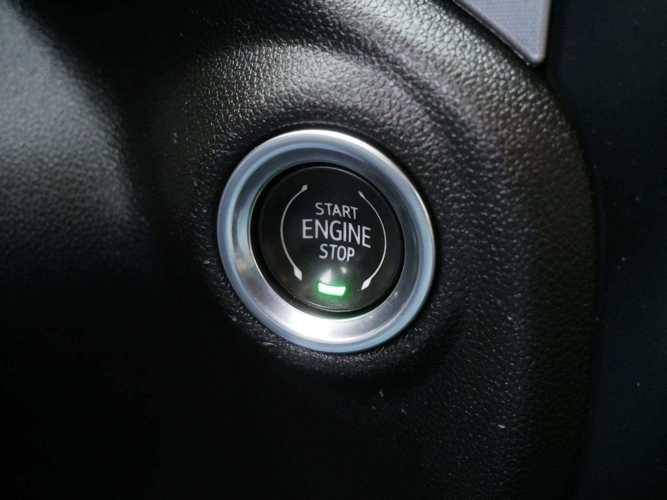 Used 2021 GMC Sierra 1500 SLE w/ Preferred Package image 28