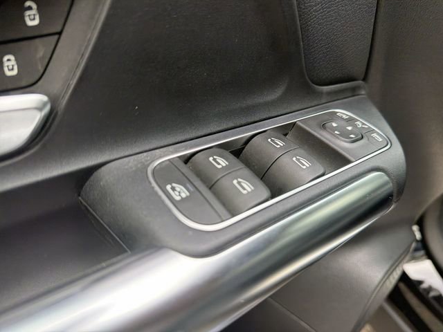 Used 2023 Mercedes-Benz GLA 250 image 13