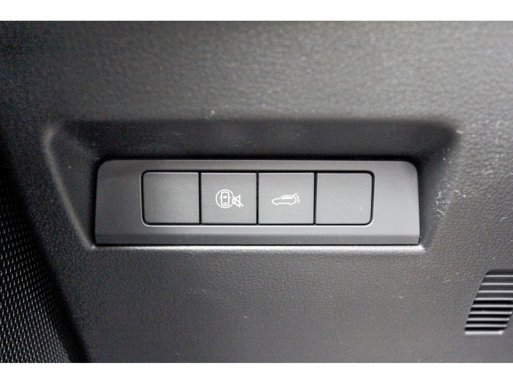 New 2026 MAZDA CX-5 Preferred AWD/4WD image 18