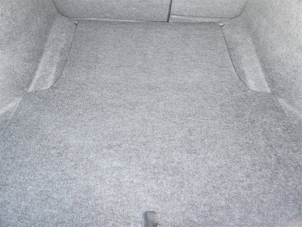 Used 2022 Dodge Charger R/T image 30