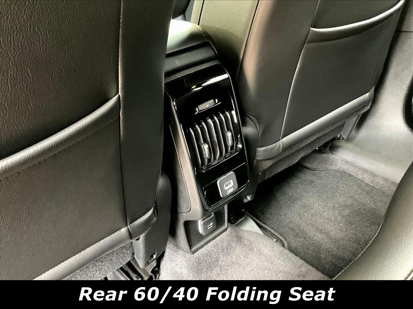 Used 2023 Jeep Compass Limited AWD/4WD image 10