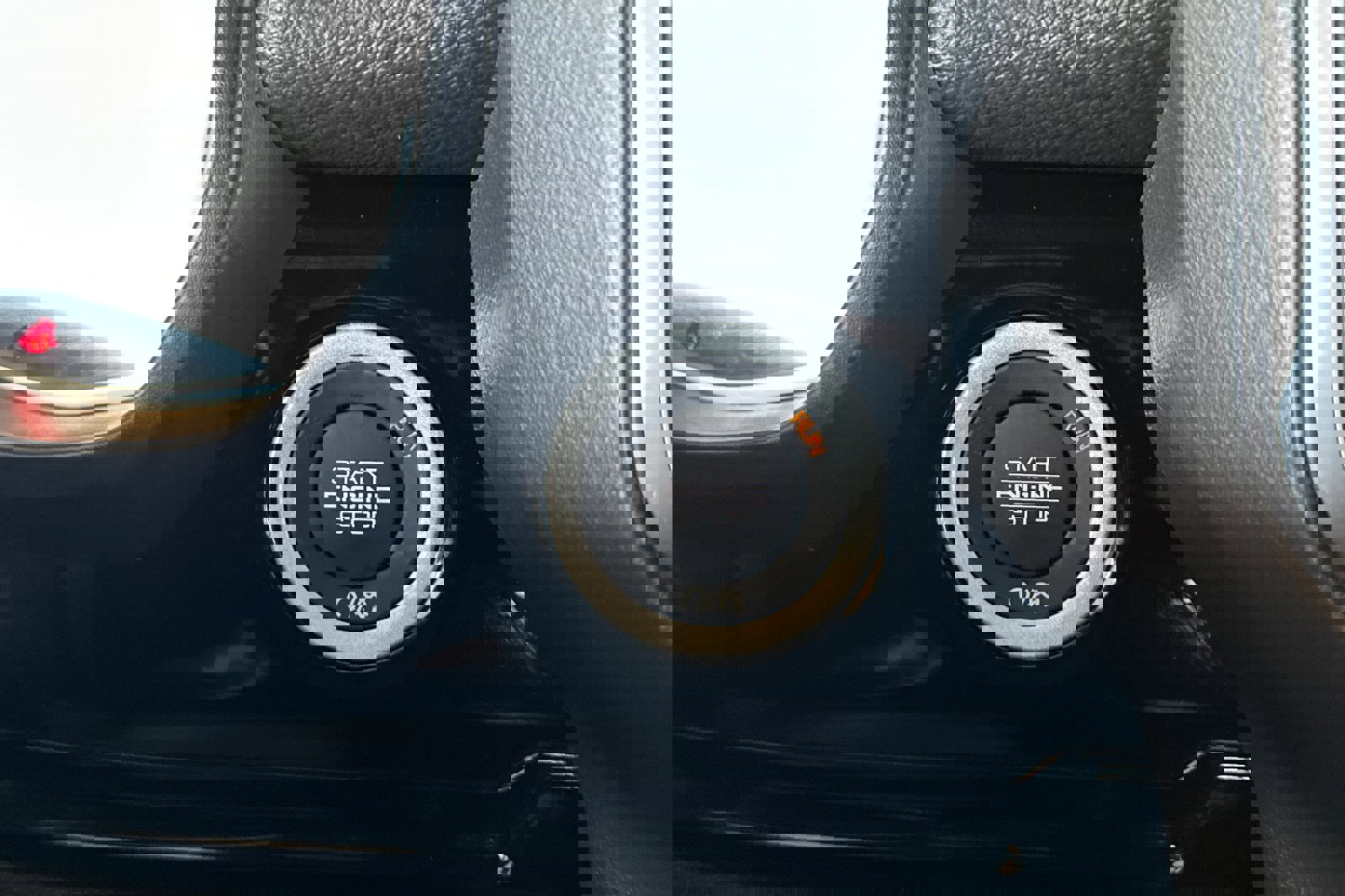 New 2026 RAM 1500 Laramie image 22