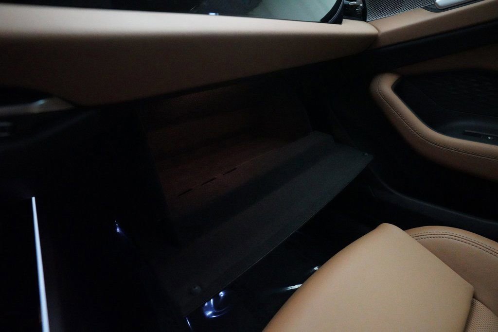 New 2026 Audi A6 Premium Plus image 31