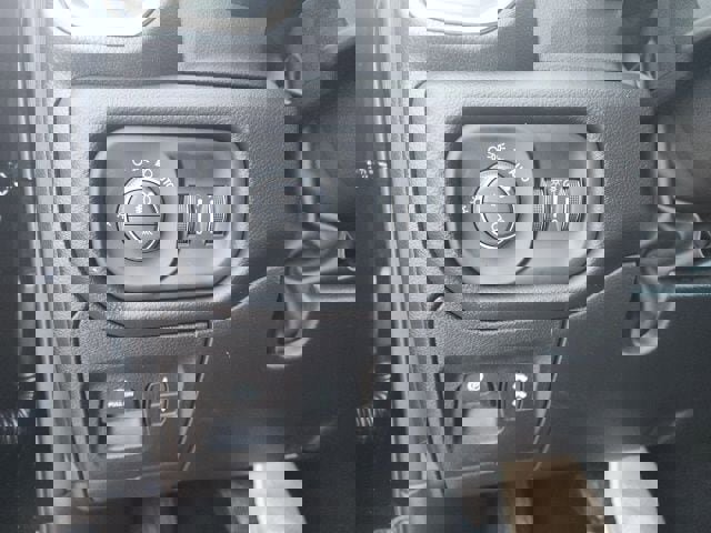 New 2026 RAM 1500 Laramie w/ Night Edition image 16