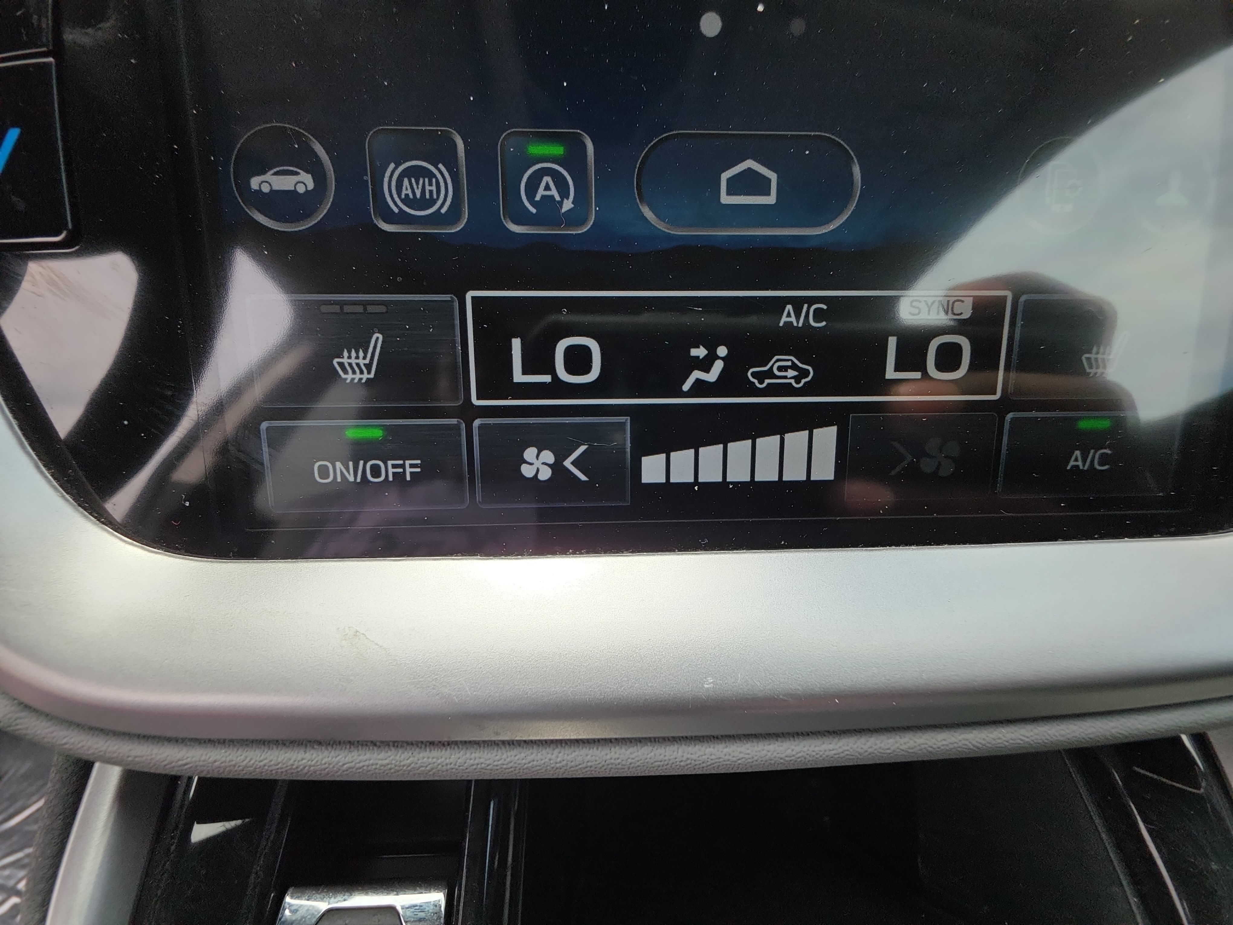 Used 2024 Subaru Outback Limited AWD/4WD image 21