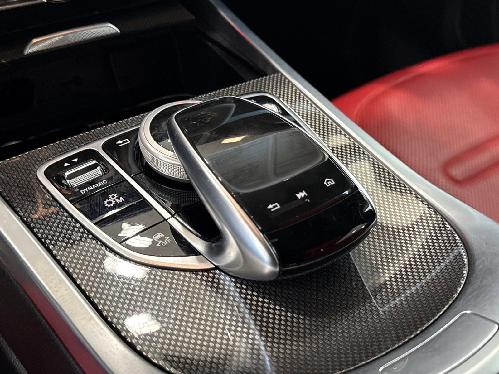 Used 2022 Mercedes-Benz G 550 image 28