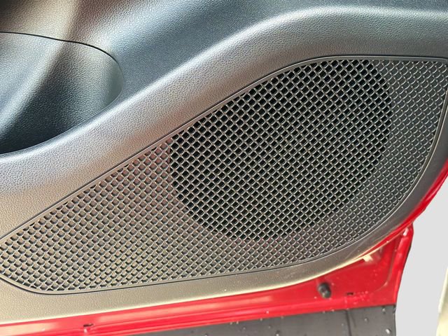 New 2026 Hyundai Tucson SEL image 18