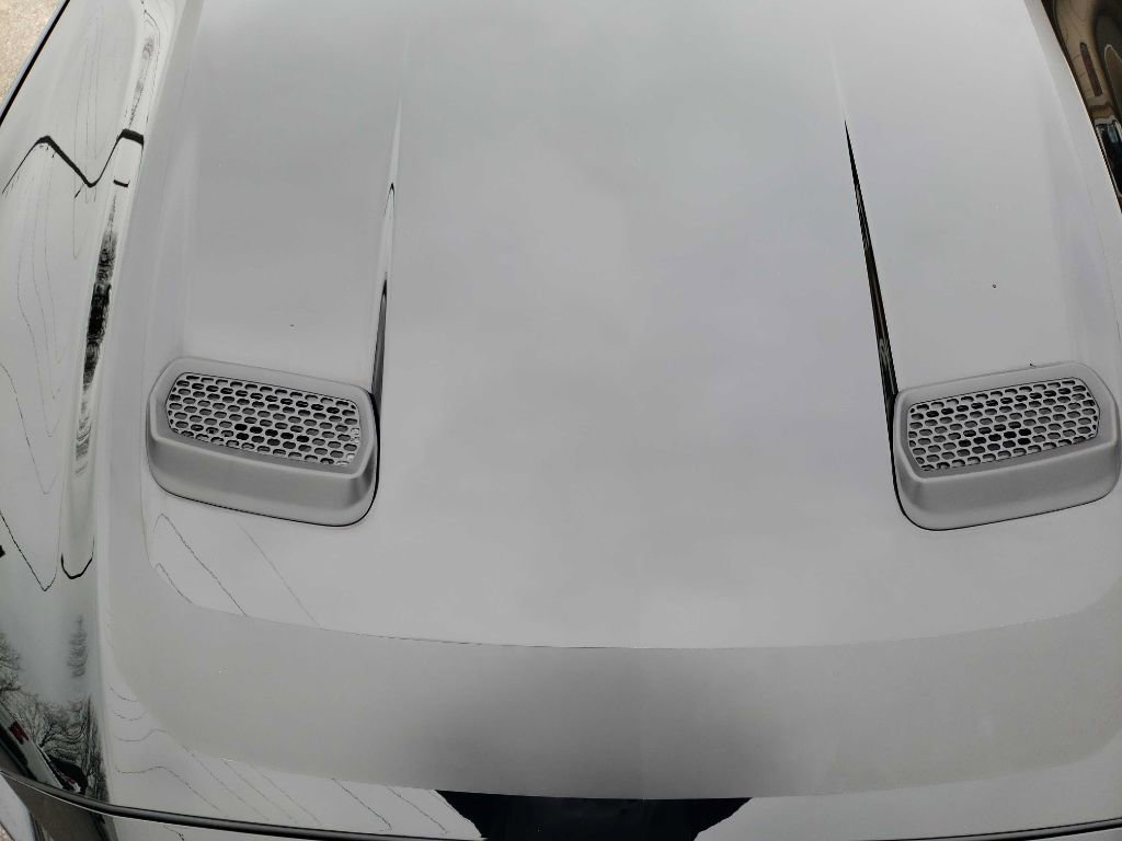 Used 2019 Ford Mustang GT image 10