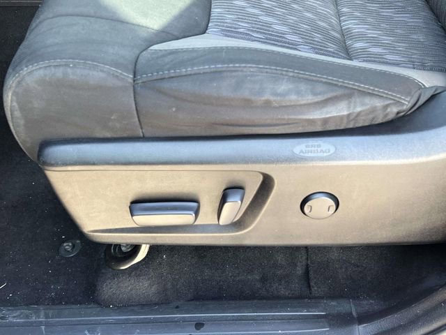 Used 2020 Toyota Tundra SR5 image 18