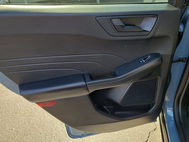 Certified 2024 Ford Escape Active FWD image 11