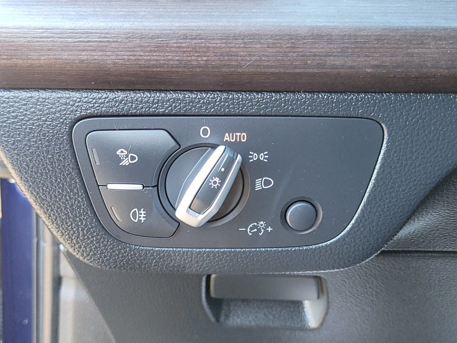 Used 2023 Audi Q5 2.0T Premium Plus image 27