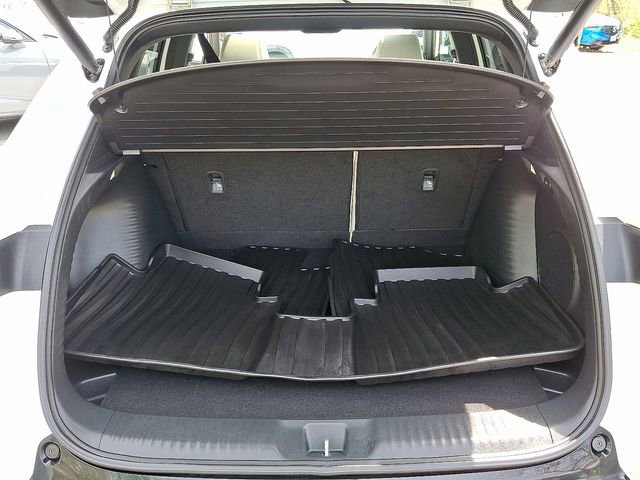 Certified 2025 Acura ADX A-Spec image 31