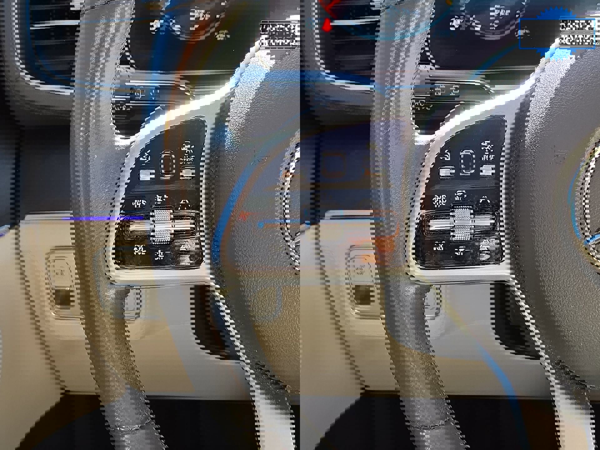 Used 2020 Mercedes-Benz GLE 450 4MATIC image 21