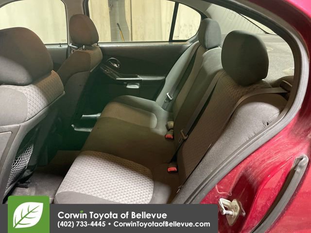 Used 2006 Chevrolet Malibu LT image 21