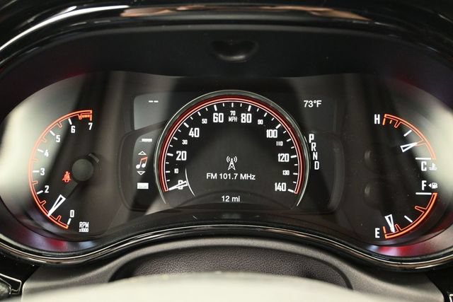New 2026 Dodge Durango GT w/ Blacktop Package AWD/4WD image 31
