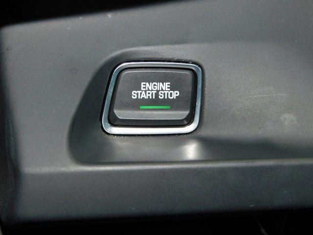 Used 2023 Chevrolet Camaro LT image 26