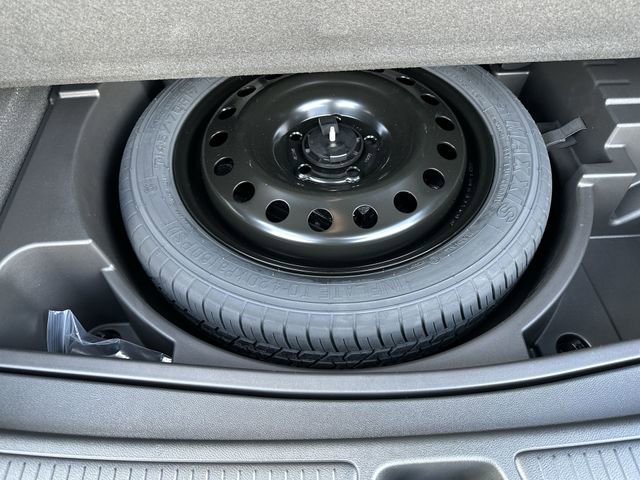 New 2026 Buick Envision Sport Touring image 29