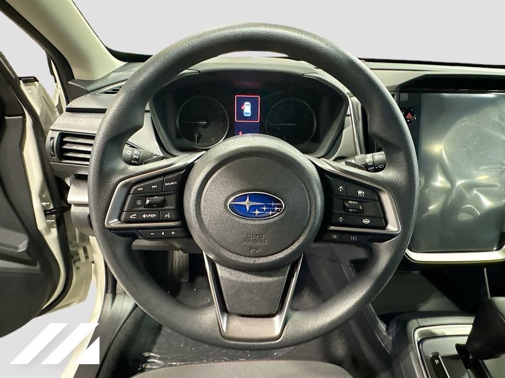 New 2026 Subaru Impreza 2.0i Sport image 11