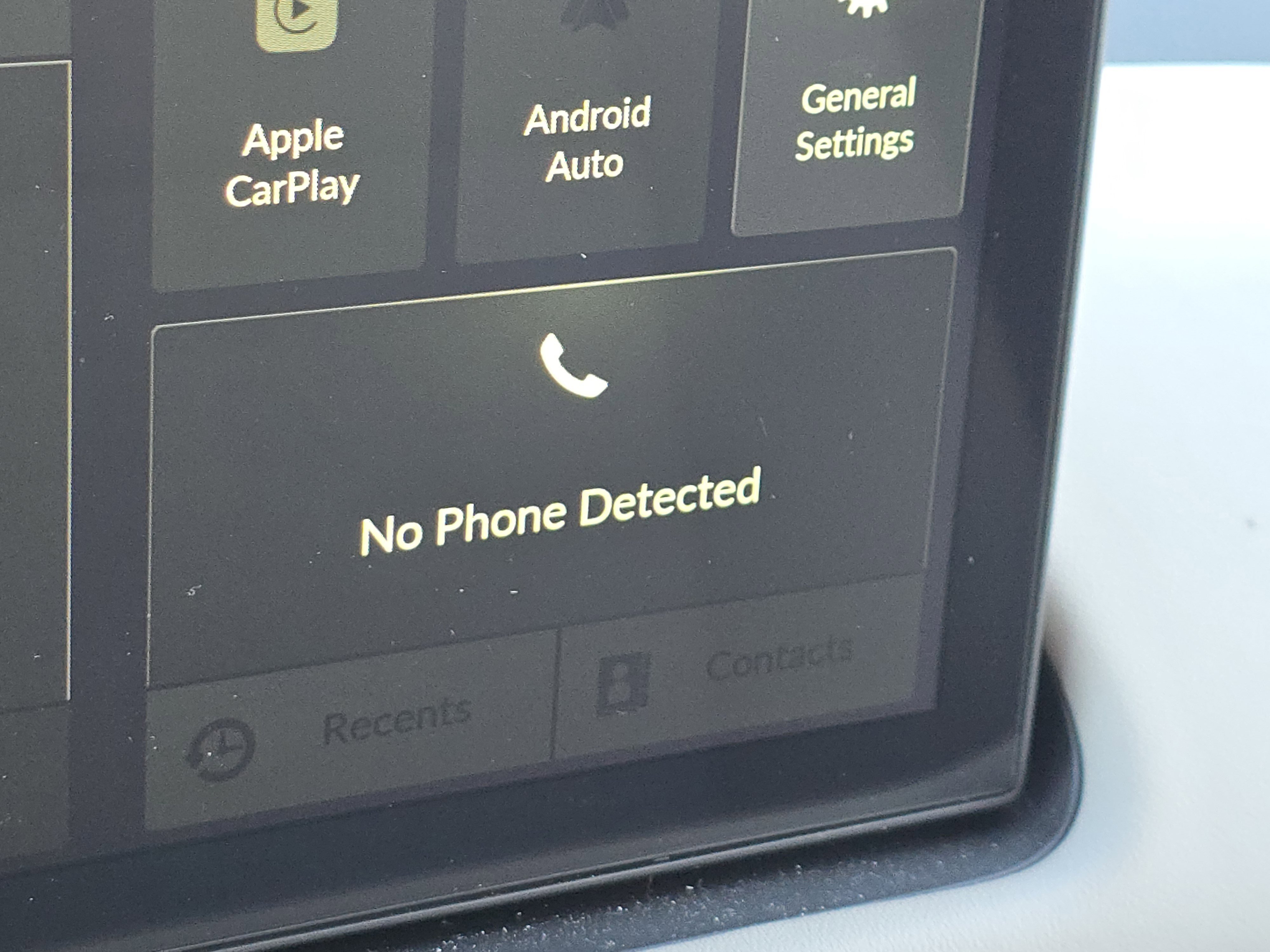 Used 2026 Honda HR-V LX image 9