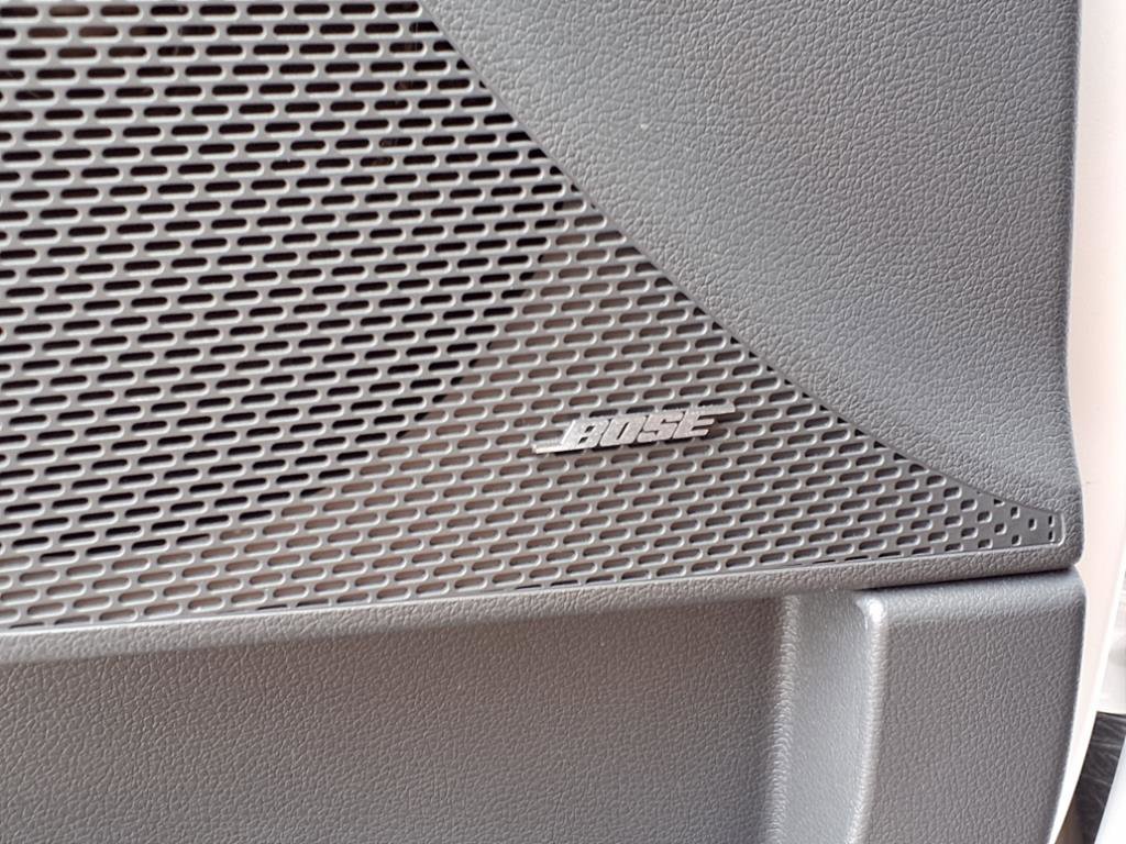 Used 2023 Hyundai Sonata SEL Plus w/ Cargo Package image 15