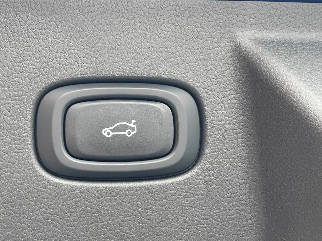 Used 2023 VinFast VF 8 Plus AWD/4WD image 94