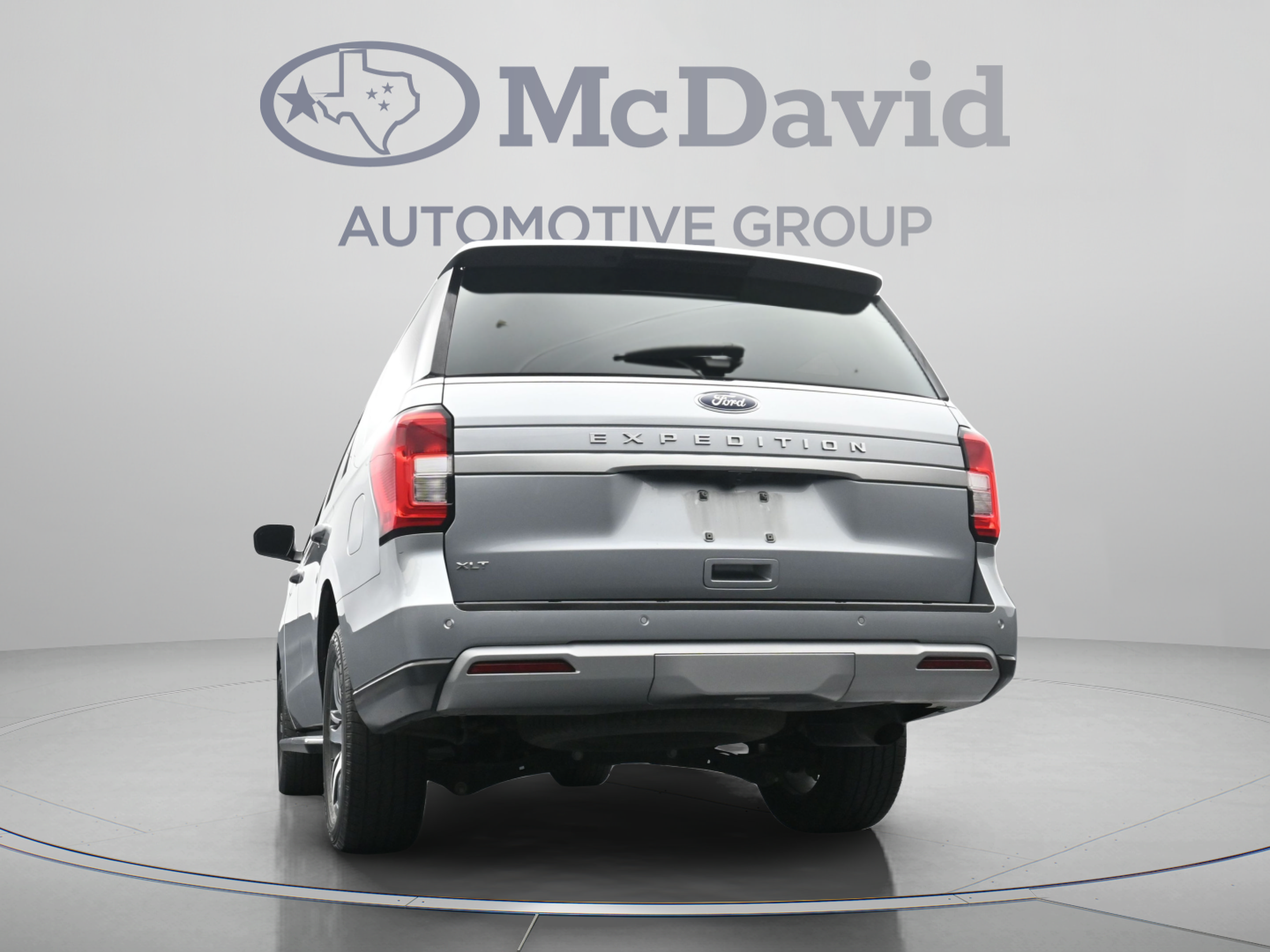 Used 2023 Ford Expedition XLT RWD image 31