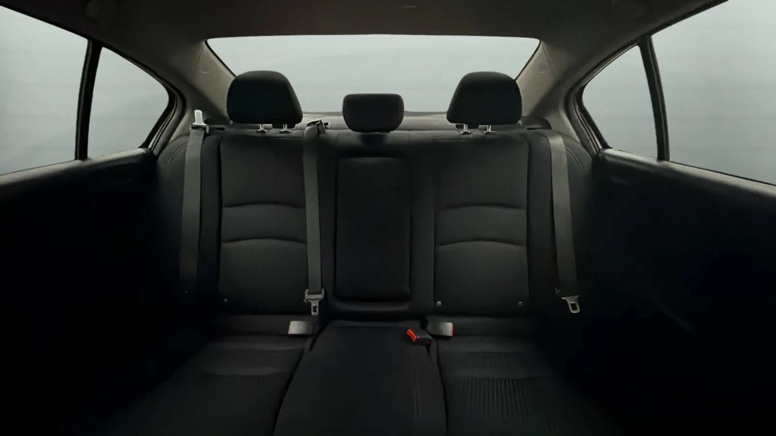 Used 2014 Honda Accord Sport image 18