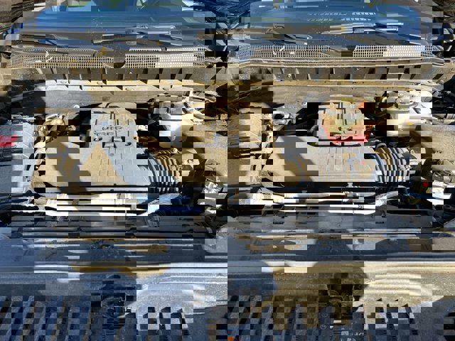 Used 2023 Chevrolet Silverado 1500 LT image 30