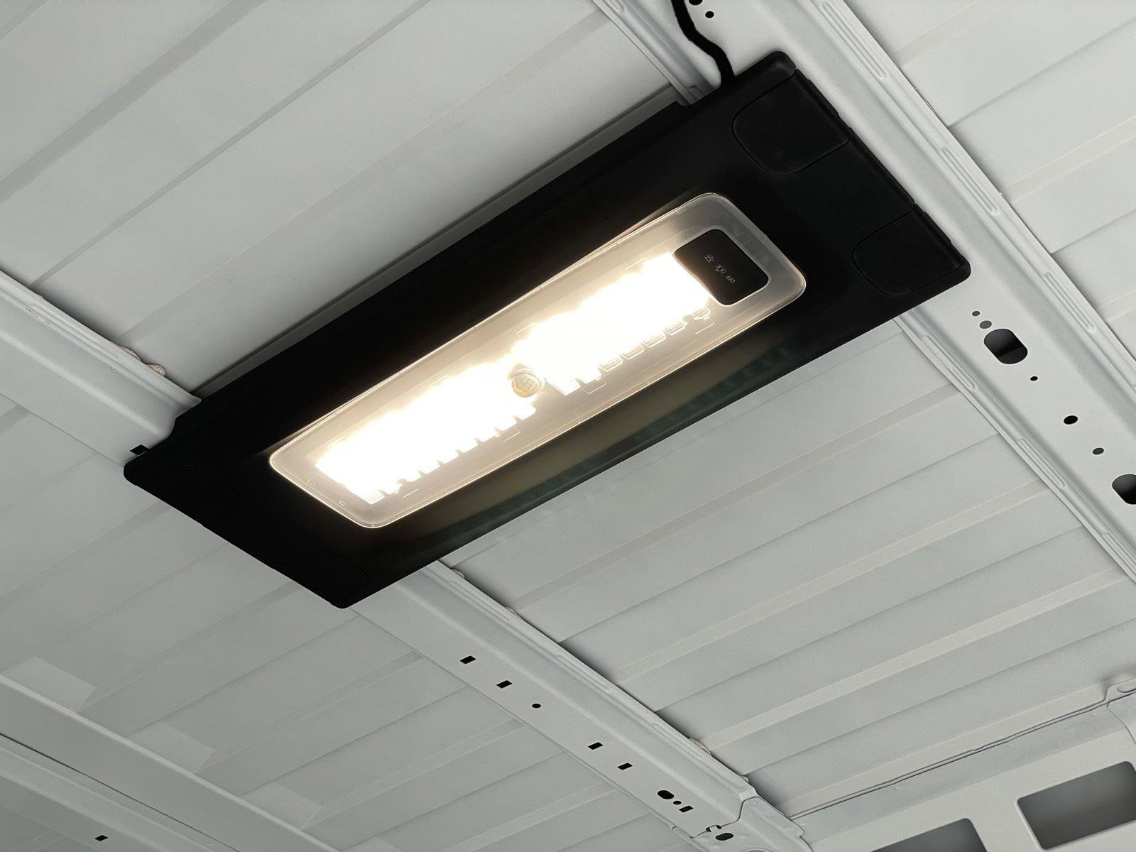 New 2026 RAM ProMaster 2500 w/ Convenience Group FWD image 34