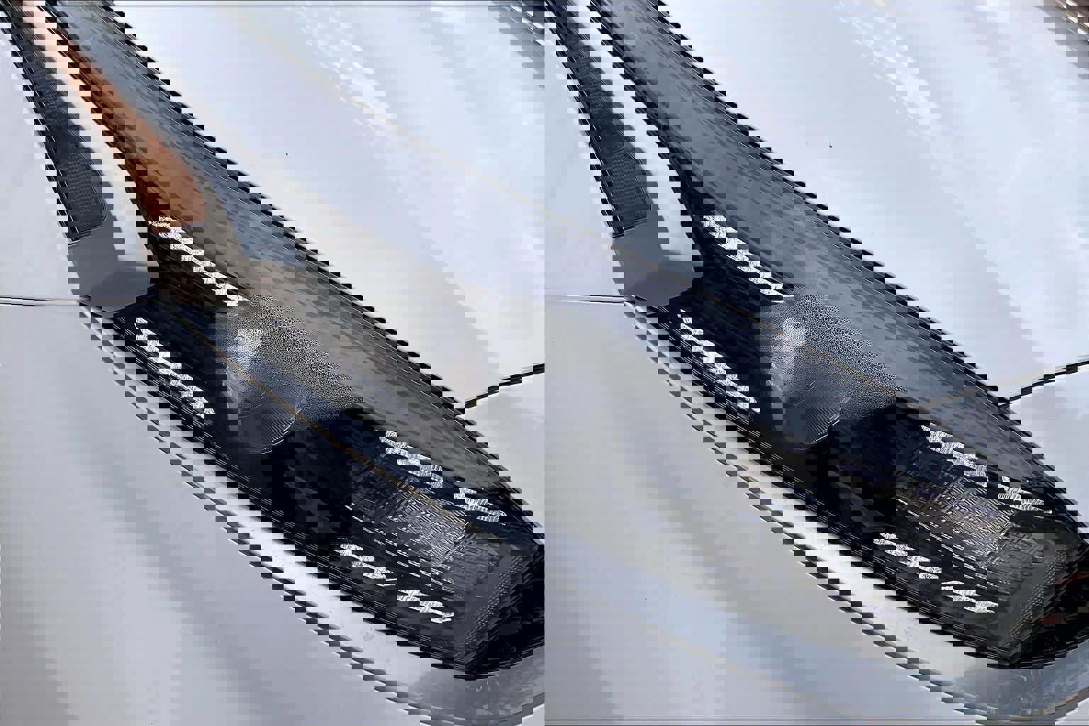 Used 2024 Kia Forte GT-Line image 24