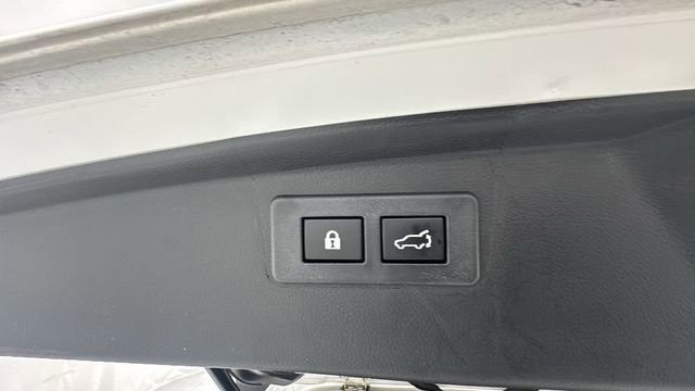 Certified 2024 Subaru Outback Touring XT w/ Popular Package #2 image 19