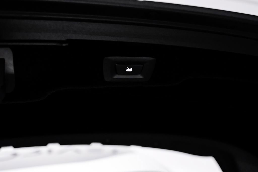 Used 2022 Lucid Air Grand Touring AWD/4WD image 45