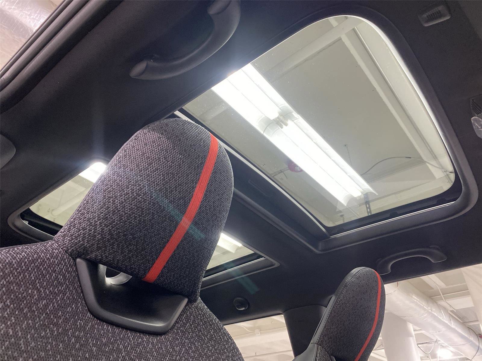 New 2026 MINI Cooper S image 20