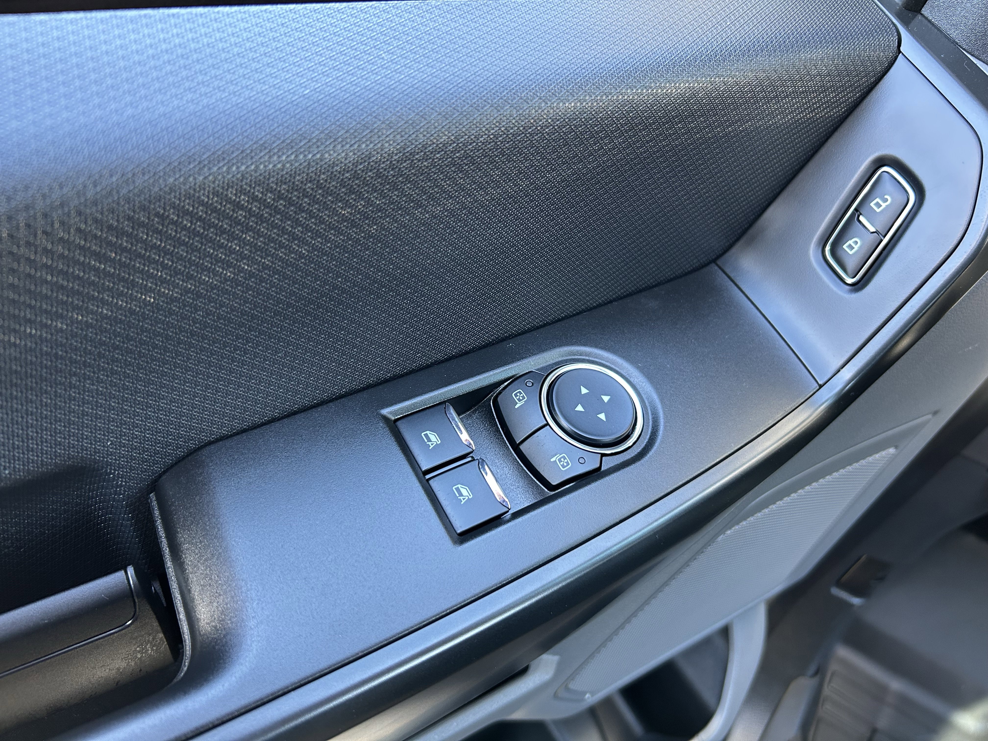 Used 2025 Ford F150 XL image 19