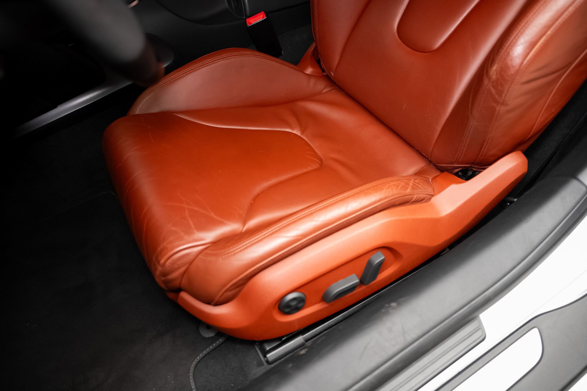 Used 2008 Audi R8 V8 AWD/4WD image 62