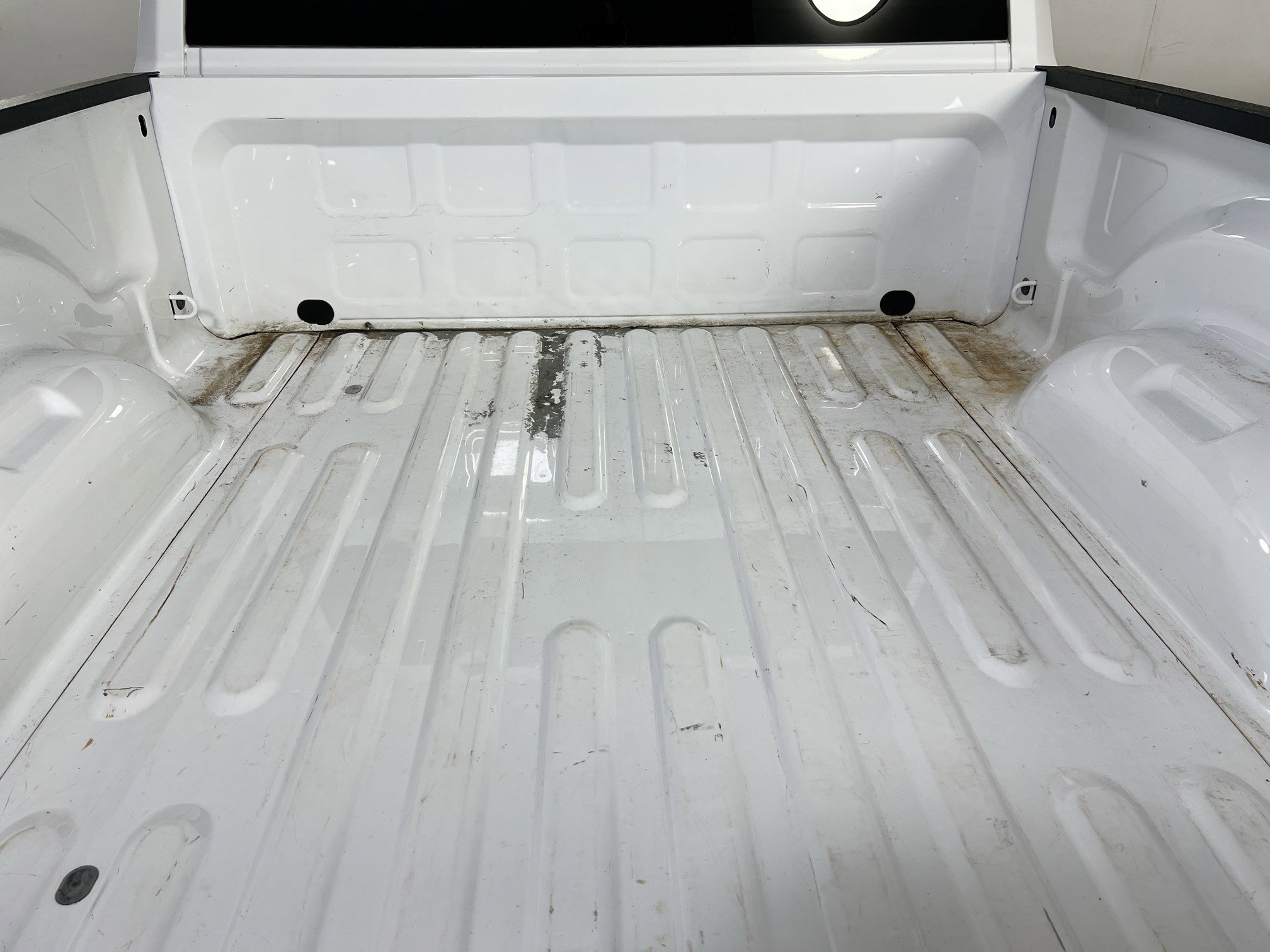 Used 2022 RAM 1500 Classic Warlock w/ Electronics Group image 24