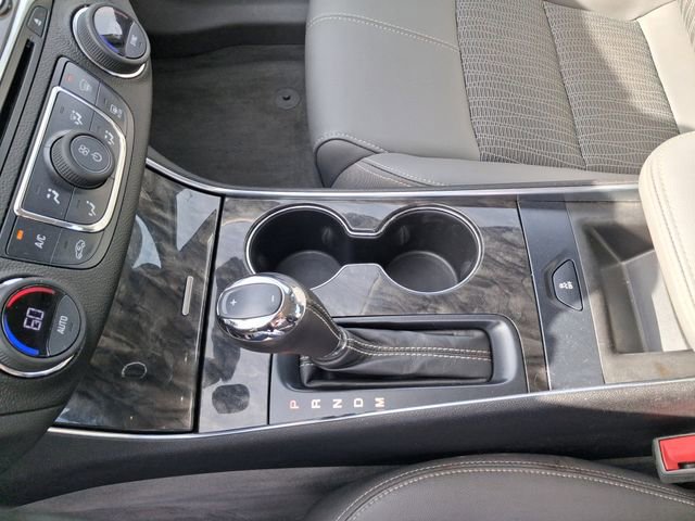 Used 2015 Chevrolet Impala LT image 26