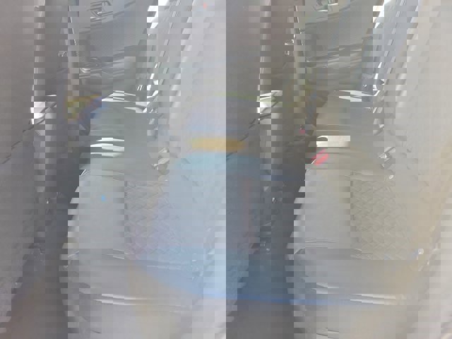 Used 2019 Toyota C-HR Limited image 8